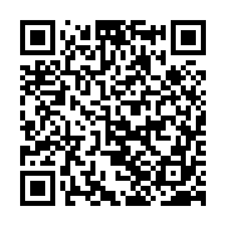 QR code for OJC872