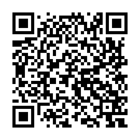 QR code for OJC963