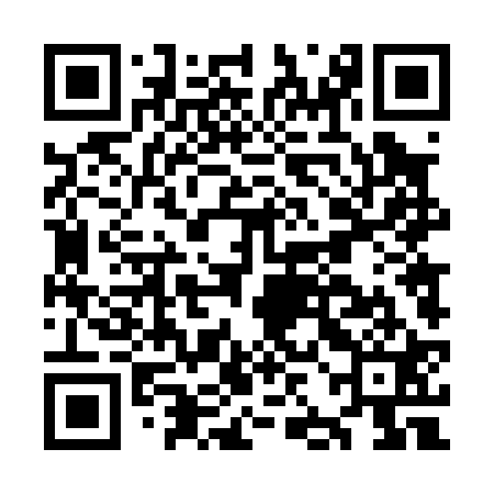 QR code for OJD021