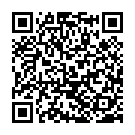 QR code for OJD068