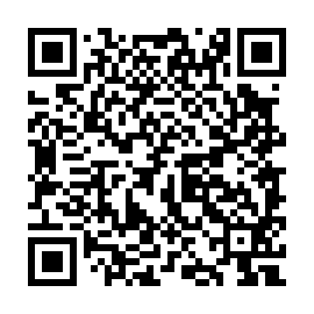 QR code for OJD092