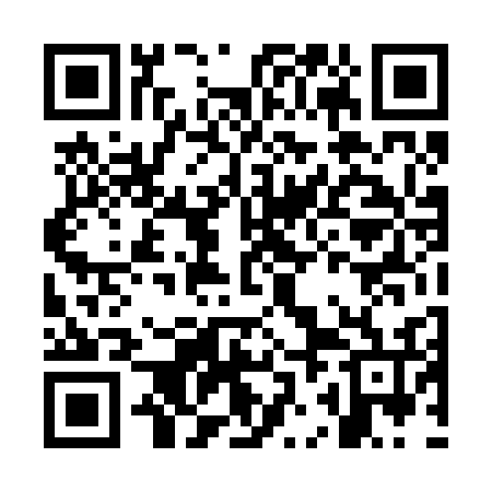 QR code for OJD236