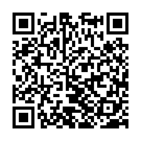 QR code for OJD268