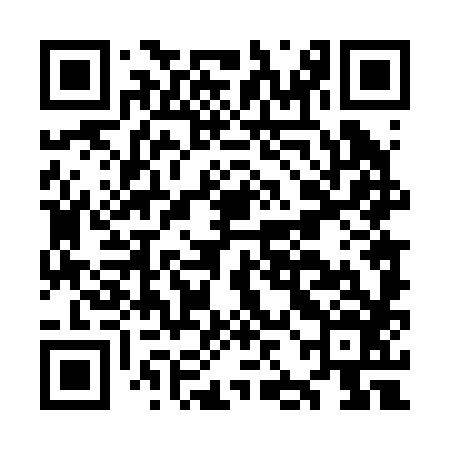 QR code for OJD286