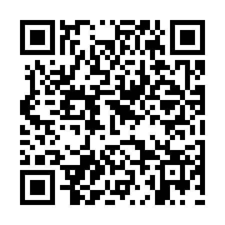 QR code for OJD323