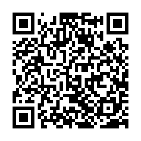 QR code for OJD395