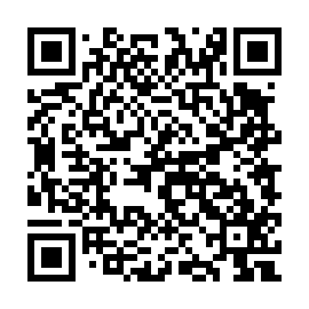 QR code for OJD417
