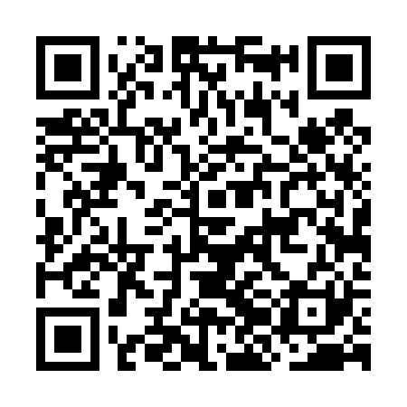 QR code for OJD421