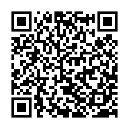 QR code for OJD480