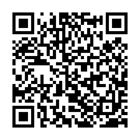 QR code for OJD493