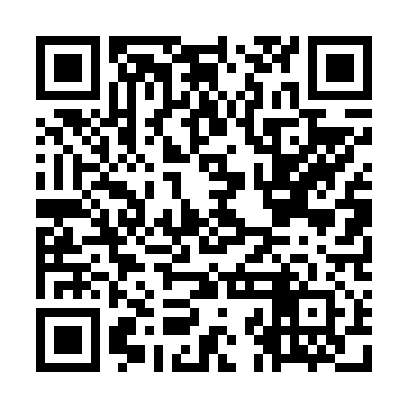 QR code for OJD612