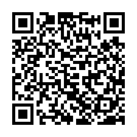 QR code for OJD668