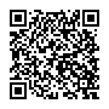 QR code for OJD747