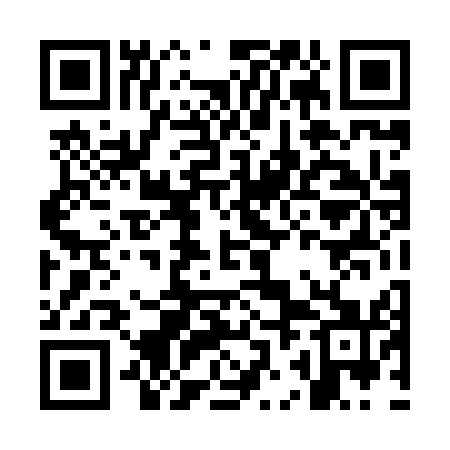 QR code for OJD851