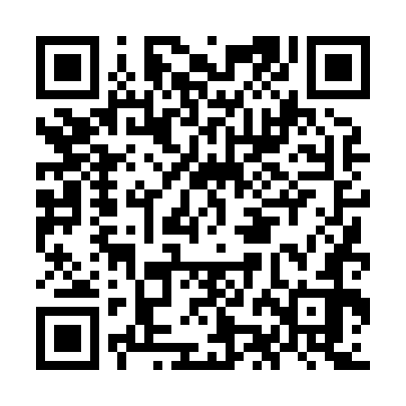 QR code for OJD872