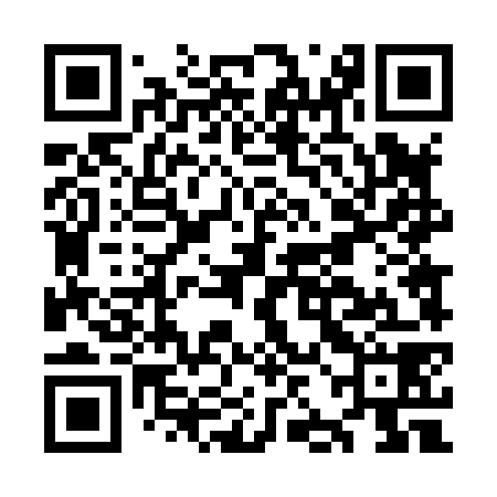 QR code for OJD878