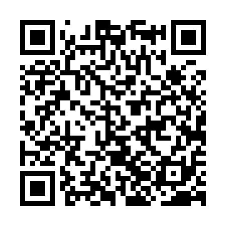 QR code for OJD911