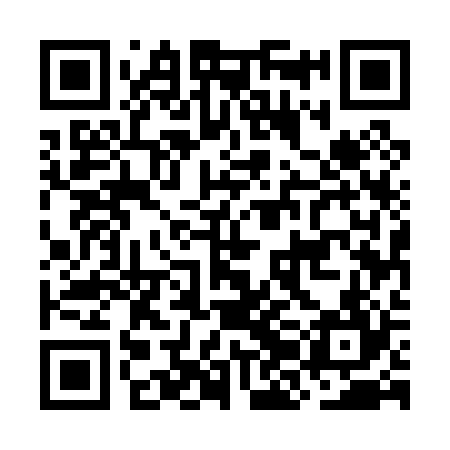 QR code for OJE024