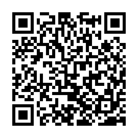 QR code for OJE112
