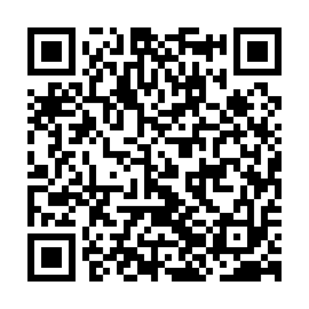QR code for OJE113