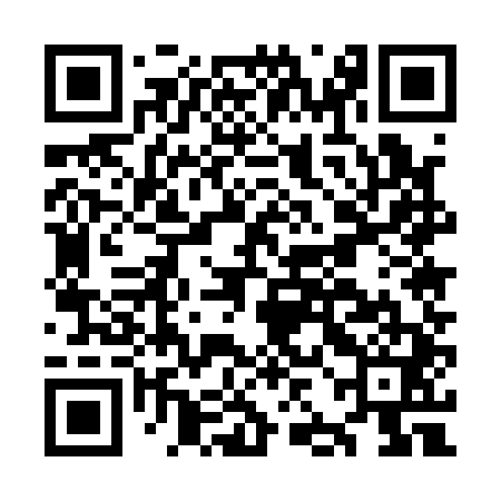 QR code for OJE141