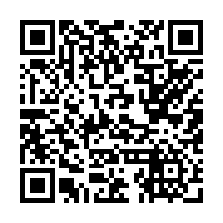 QR code for OJE217