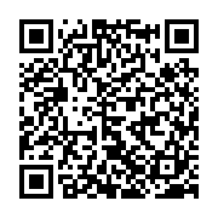 QR code for OJE223