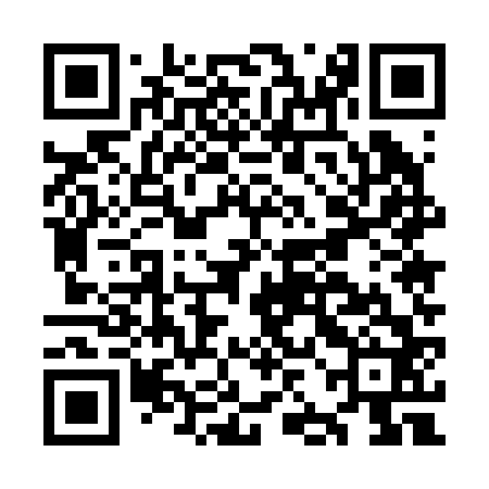 QR code for OJE262
