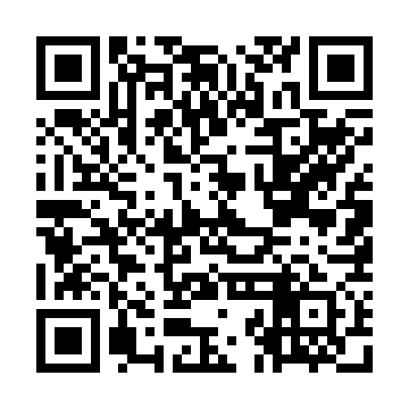 QR code for OJE271