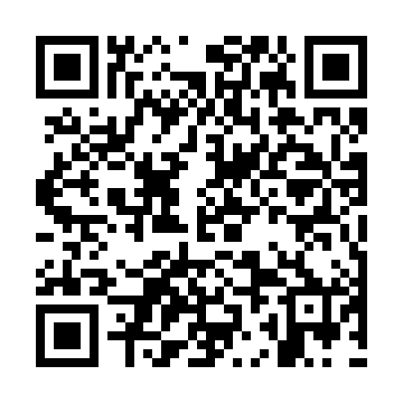 QR code for OJE280
