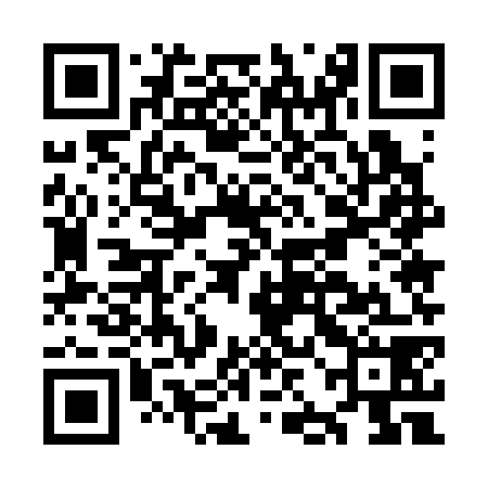 QR code for OJE378