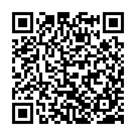 QR code for OJE384