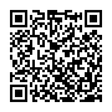QR code for OJE416