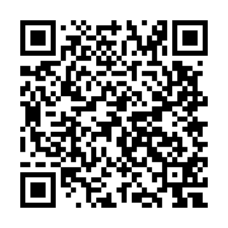 QR code for OJE511