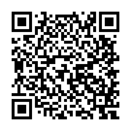 QR code for OJE585