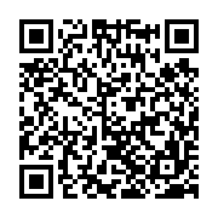 QR code for OJE696