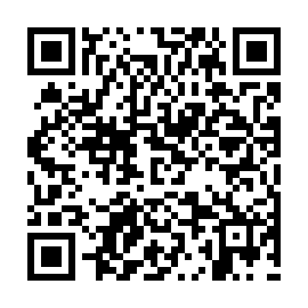 QR code for OJE722