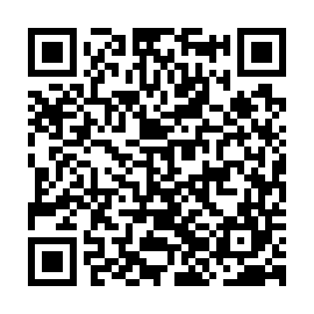 QR code for OJE744