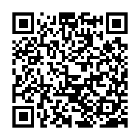 QR code for OJE748