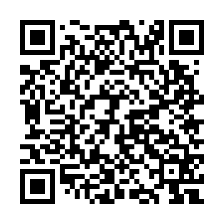 QR code for OJE764