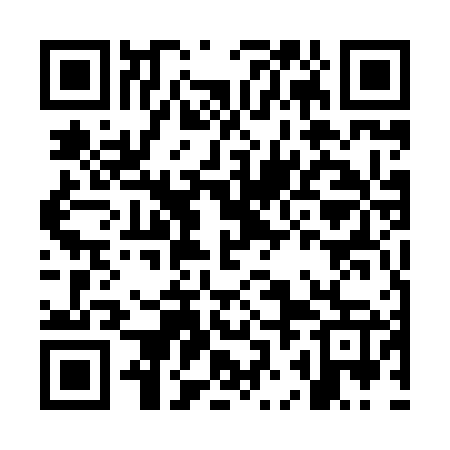 QR code for OJE867