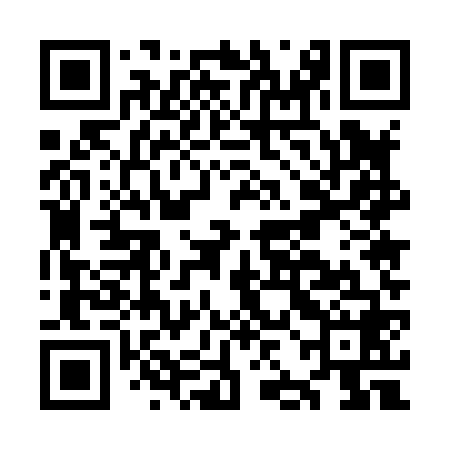 QR code for OJE868