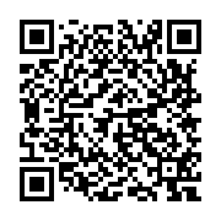 QR code for OJE911
