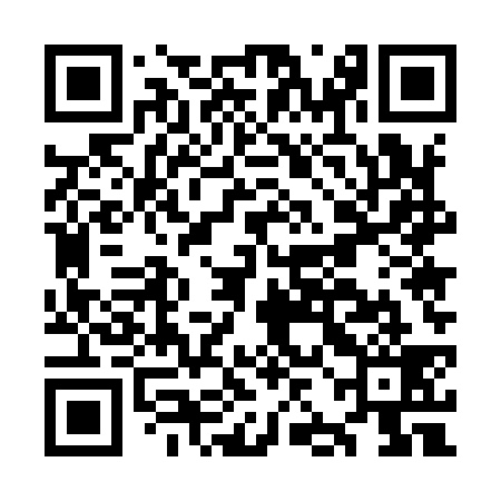 QR code for OJE939
