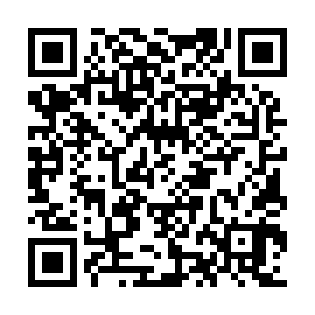 QR code for OJE940