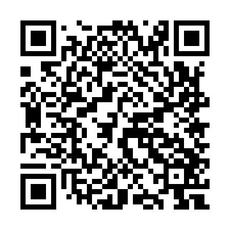 QR code for OJE946