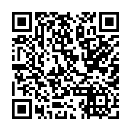 QR code for OJE997