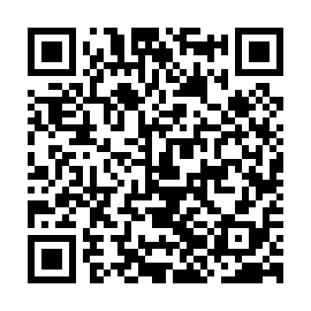 QR code for OJF018