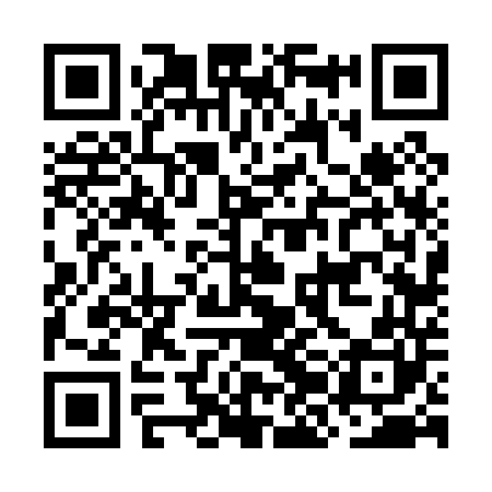 QR code for OJF040