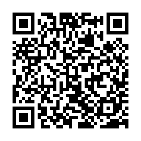 QR code for OJF085